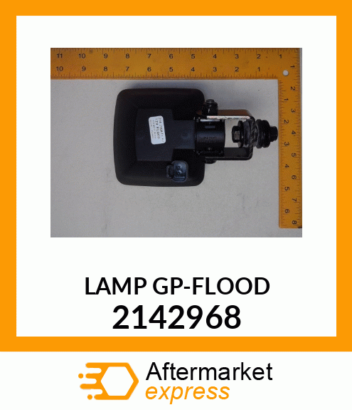 LAMP G 2142968