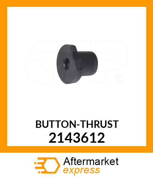 BUTTON 2143612