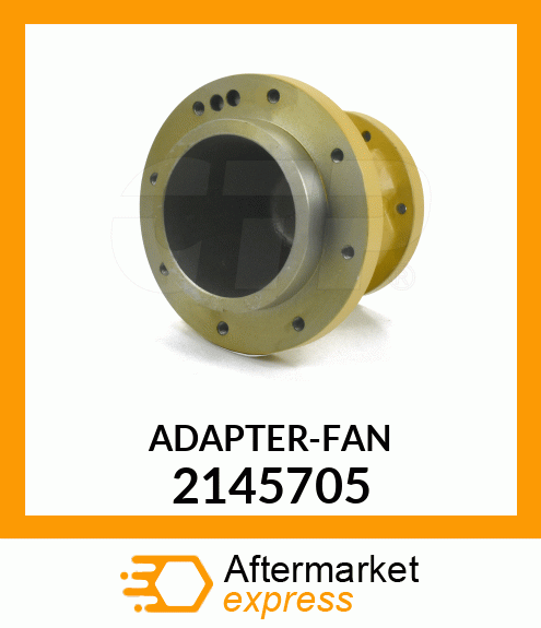 Adapter-fa 2145705