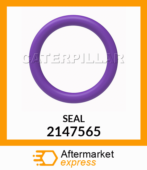 SEAL 2147565