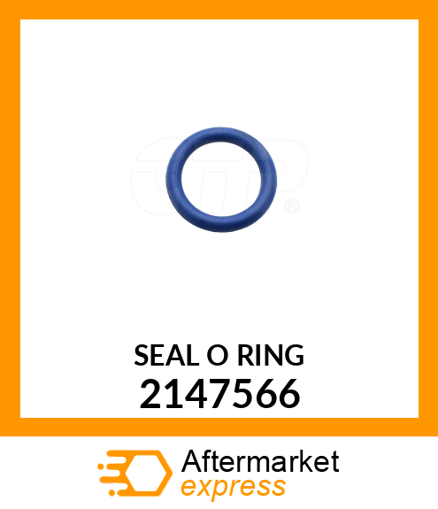 SEAL 2147566