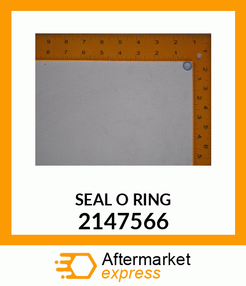 SEAL 2147566