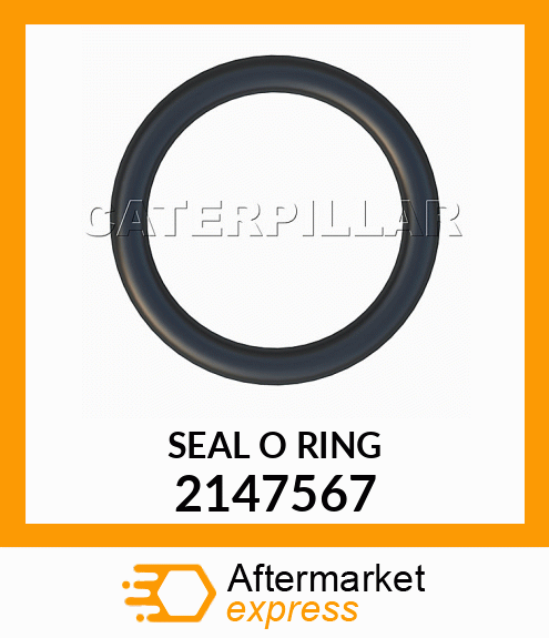 SEAL 2147567