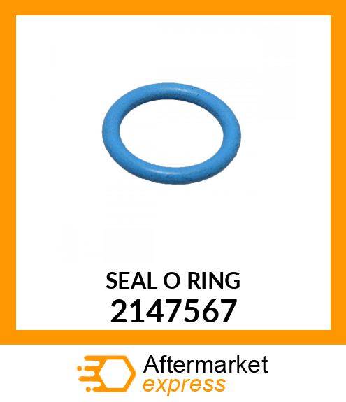 SEAL 2147567