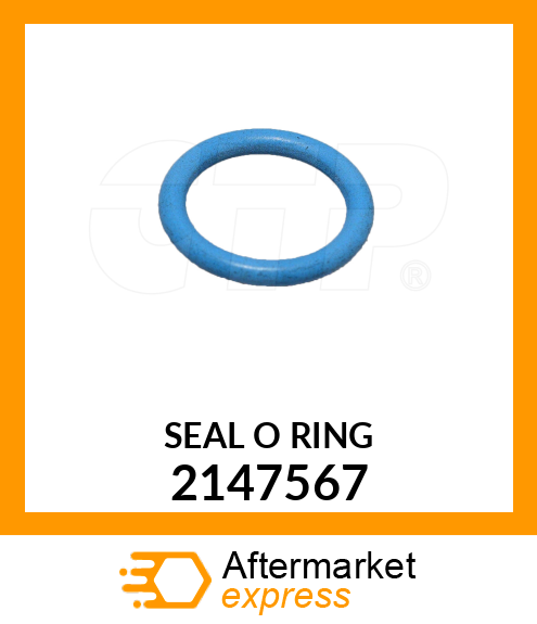 SEAL 2147567