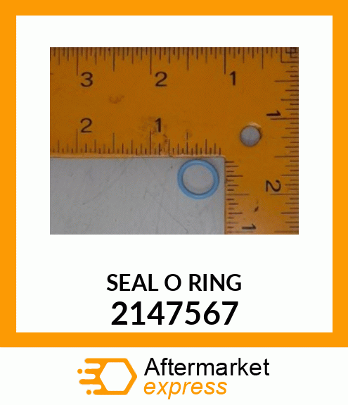 SEAL 2147567