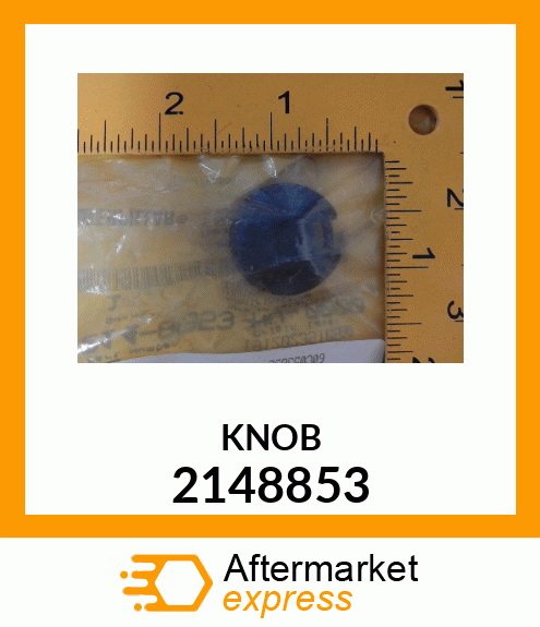 KNOB 2148853