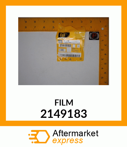 FILM 2149183