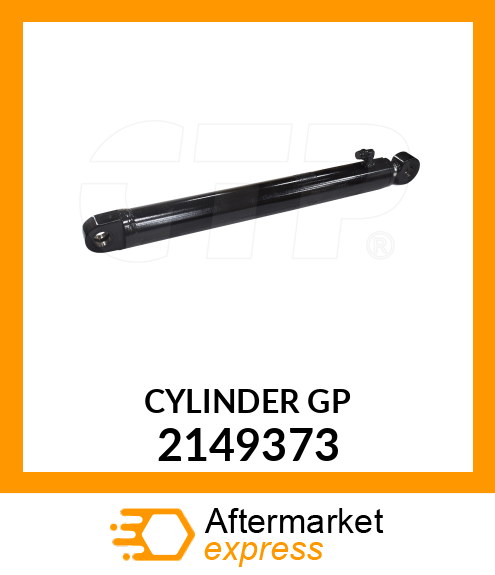 CYL GPLIFT 2149373