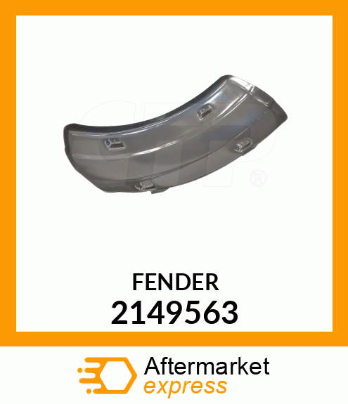 FENDER 928G 2149563