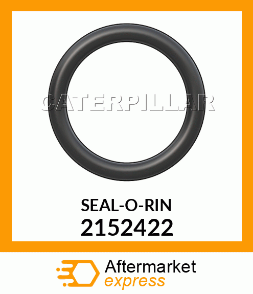 SEAL-O-RIN 2152422