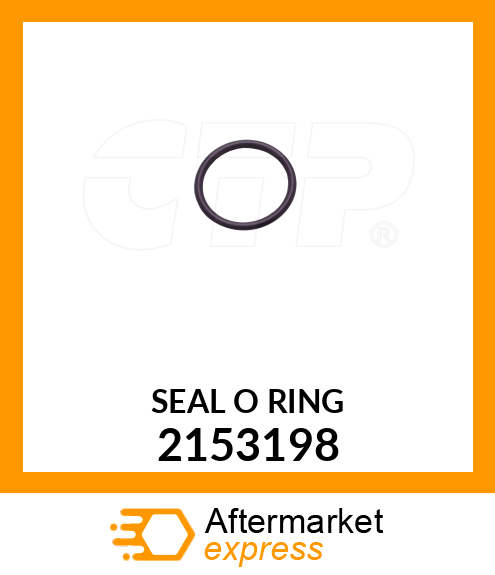 SEAL 2153198