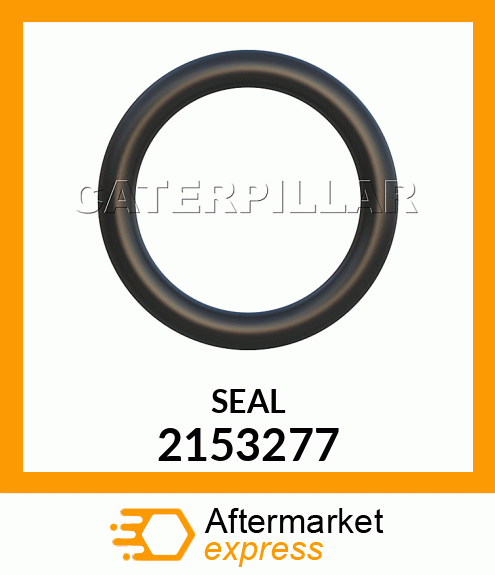 SEAL 2153277