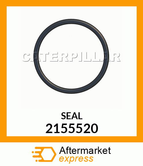 SEAL 2155520