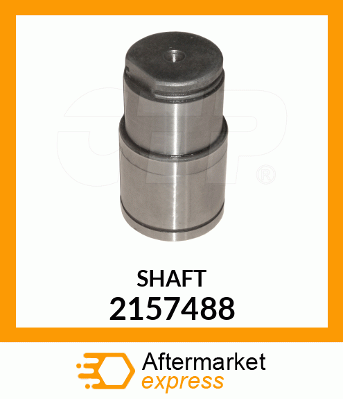 SHAFT 2157488