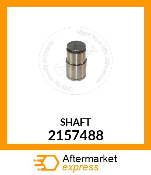 SHAFT 2157488