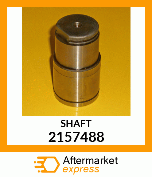 SHAFT 2157488