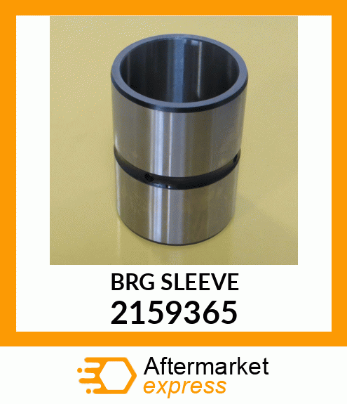 BRG SLEEVE 2159365