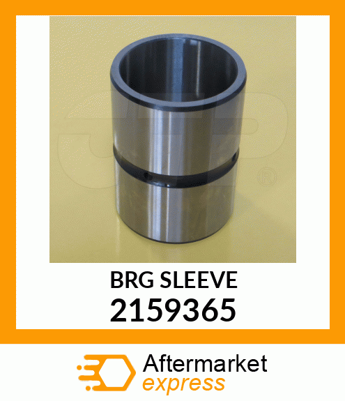 BRG SLEEVE 2159365