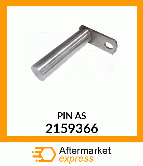 PIN A 2159366