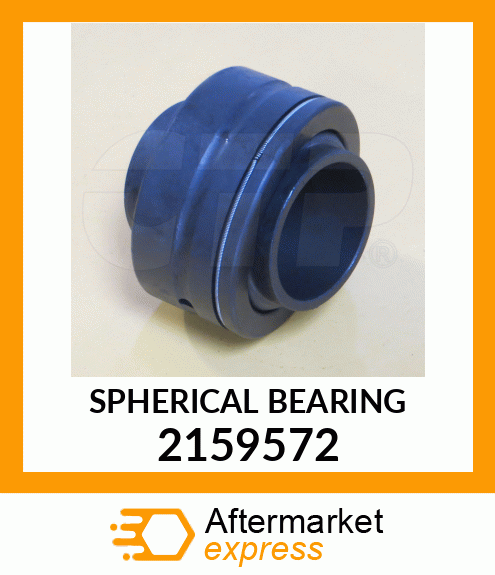 BEARING ASSY 2159572