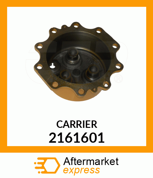 CARRIER 2161601