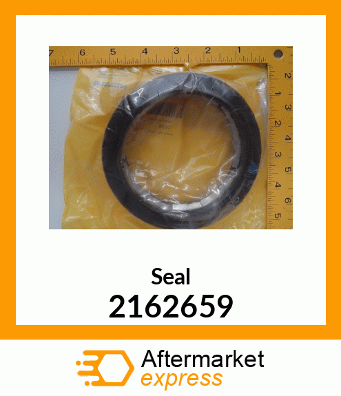 SEAL 2162659