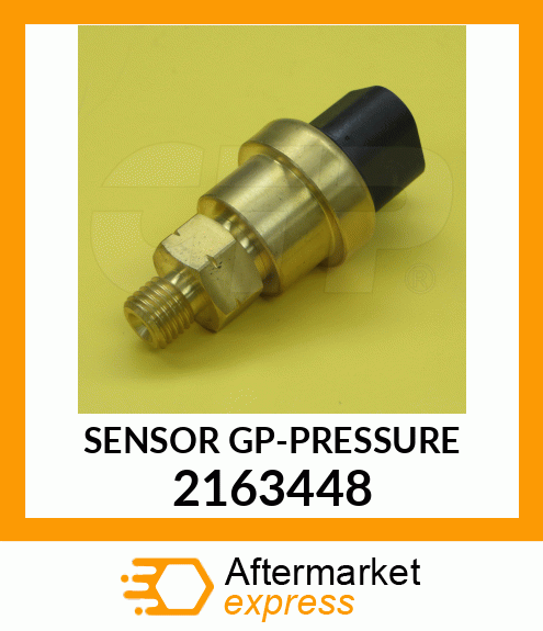 SENSOR GP- 2163448