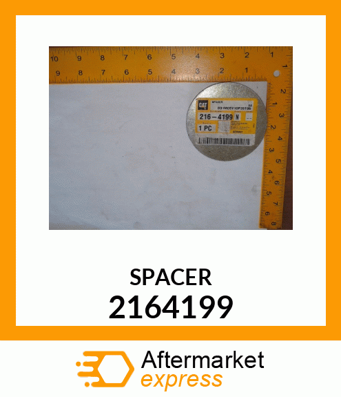 SPACER 2164199