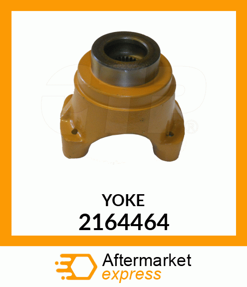 YOKE 1410 2164464