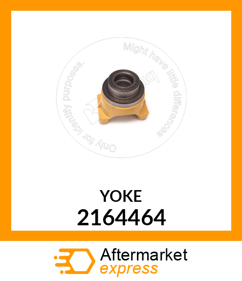 YOKE 1410 2164464