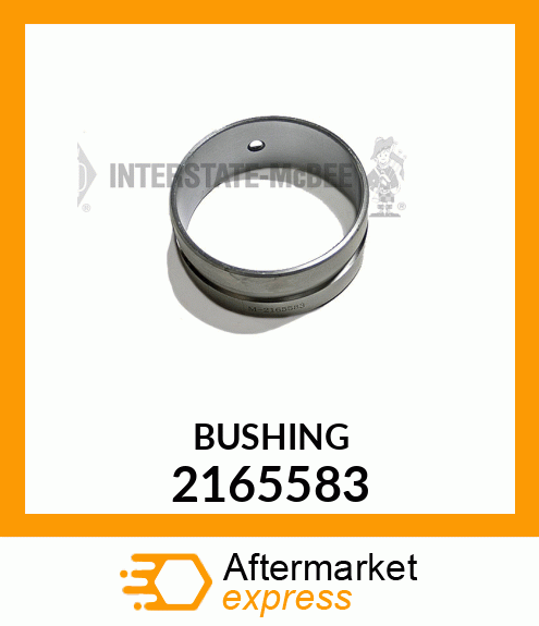 CAM BEARING 2165583