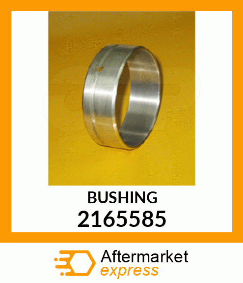 BUSHING, CAM 2165585