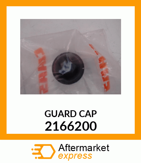 GUARD CAP 2166200