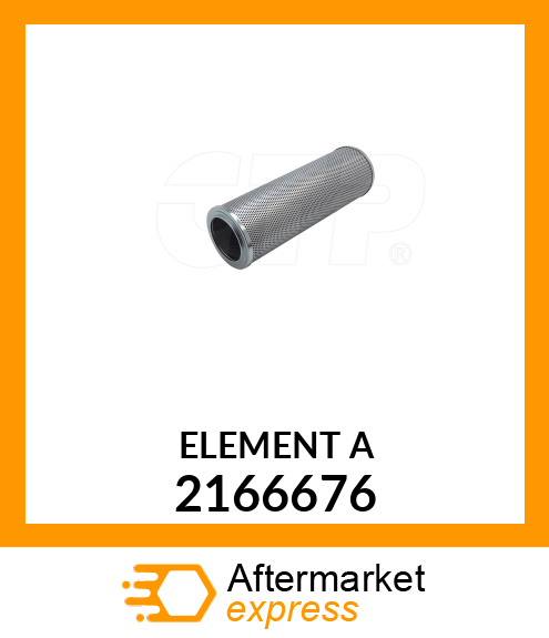 ELEMENT 2166676