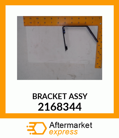 BRACKET_ASSY 2168344