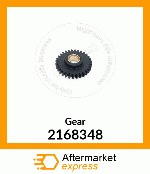 GEAR 2168348