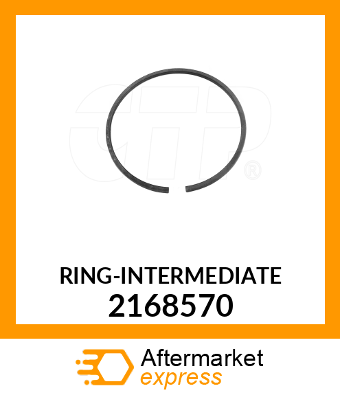 RING-INTMED 2168570