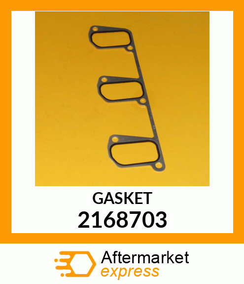 GASKET 2168703