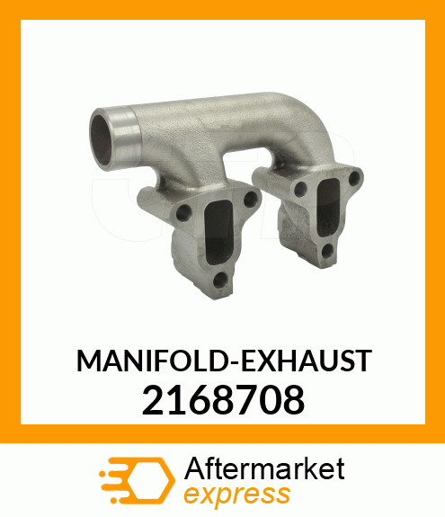 MANIFOLD 2168708