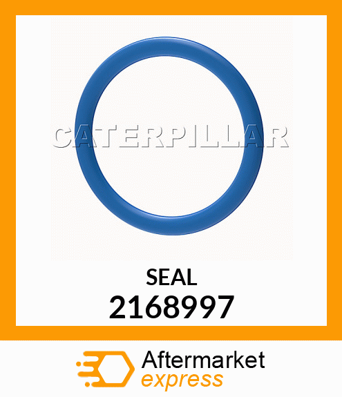SEAL 2168997