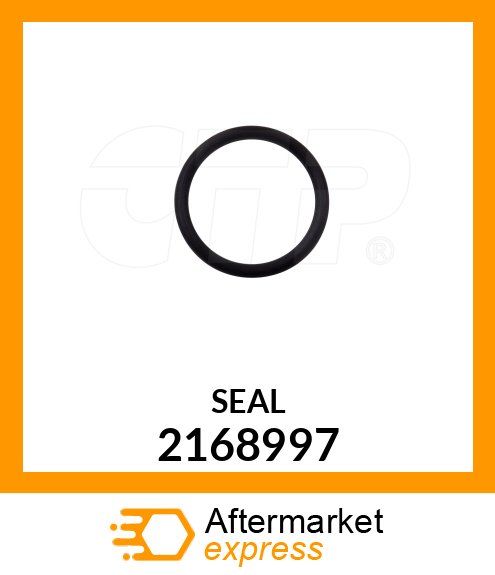 SEAL 2168997