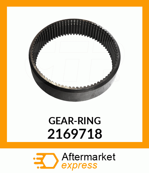 GEARRING 2169718