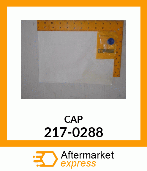 CAP 2170288