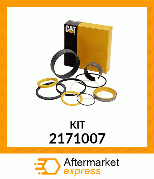 KIT 2171007