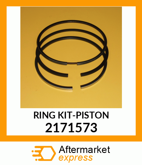 RING KIT 2171573