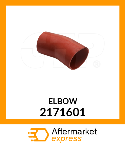 ELBOW 2171601