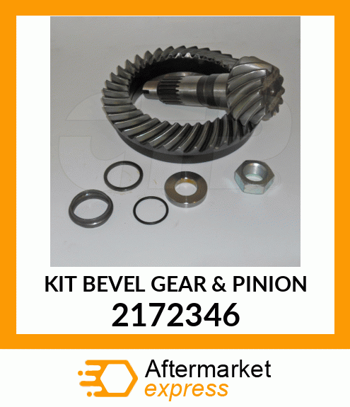 KIT-BEV GE 2172346