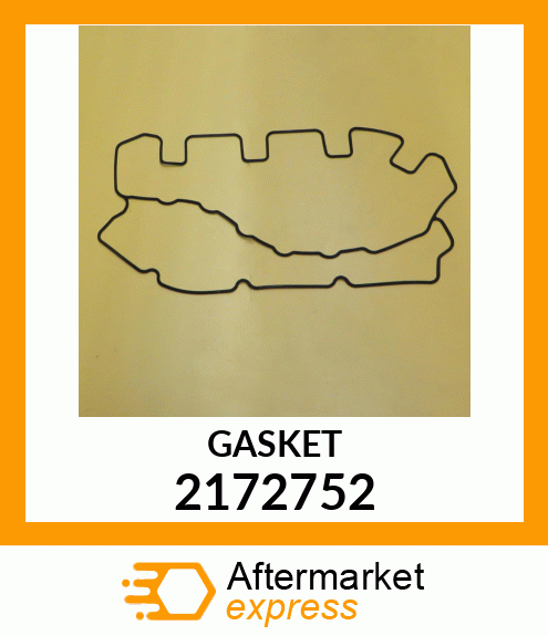 GASKET 2172752