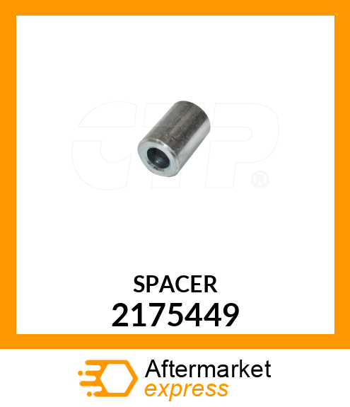 SPACER 2175449